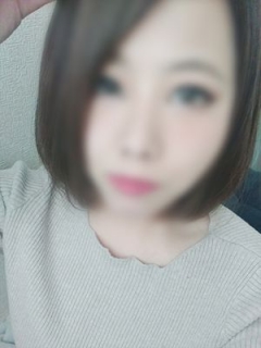 風俗未経験だったゆいさんの画像