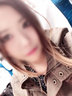 風俗未経験だっためぐさんの画像