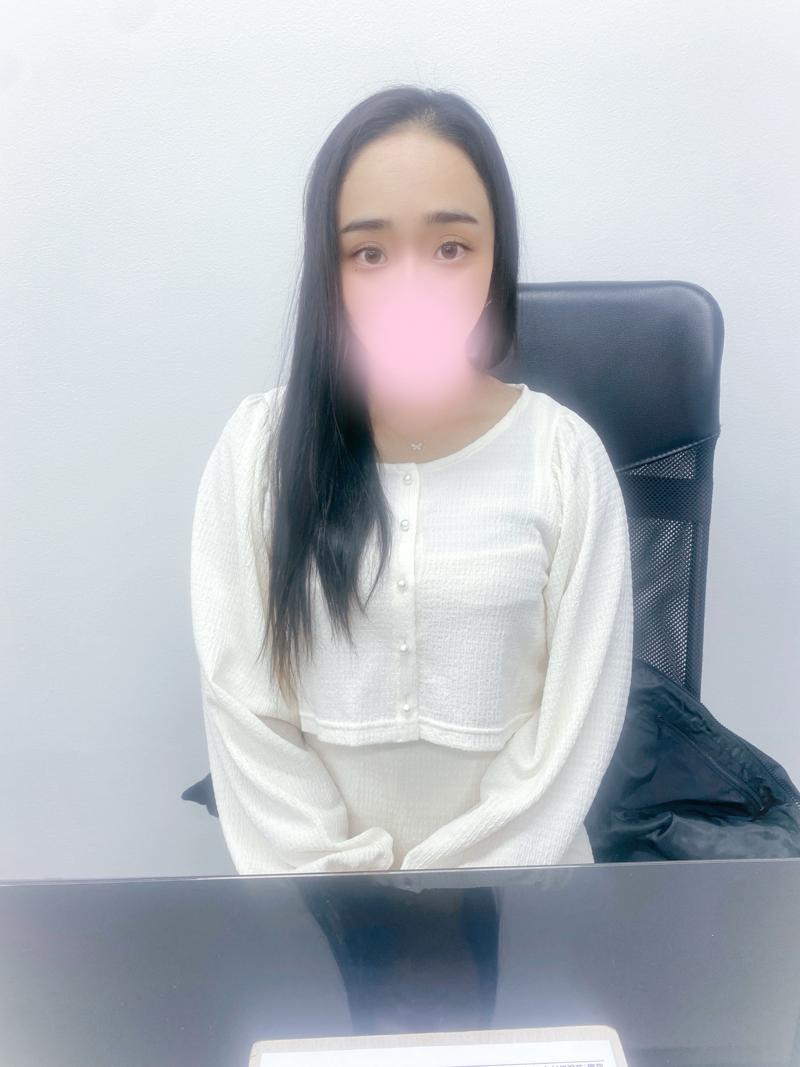 みこさん