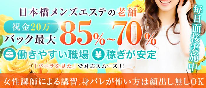 俺の家