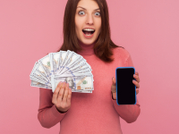 俺の家で働くメリット1