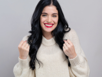 俺の家で働くメリット2