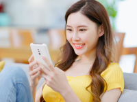 俺の家で働くメリット3