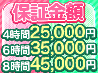 池袋西口でSUGEEE求められる俺のカラダで働くメリット1