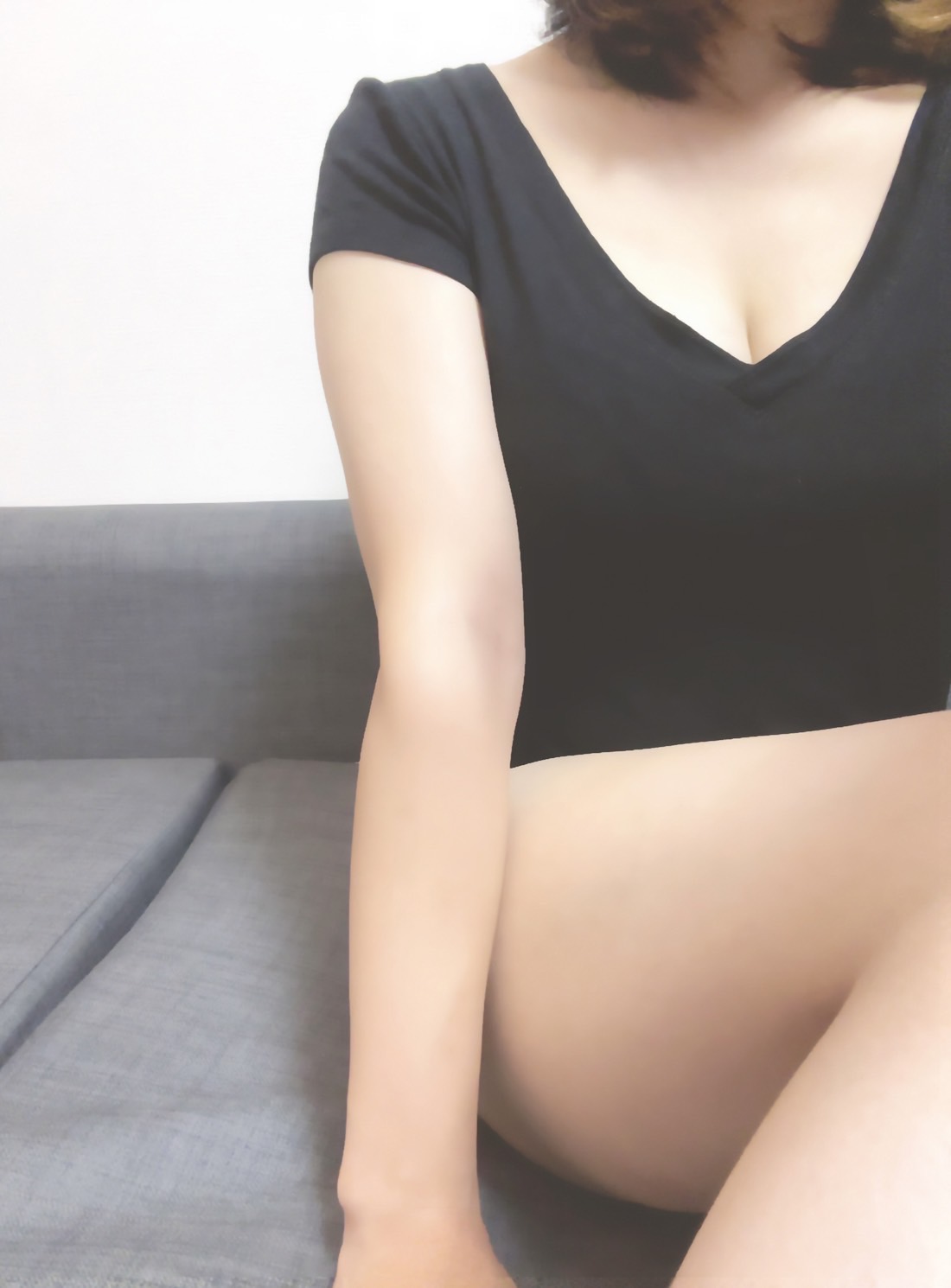 しゅりさん