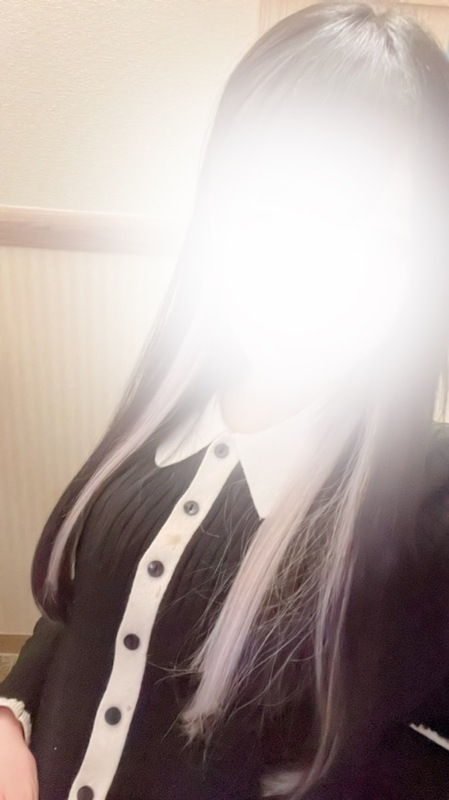 足立　まこさん