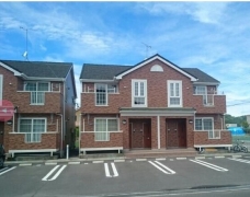 俺のシンデレラの宿泊施設画像2