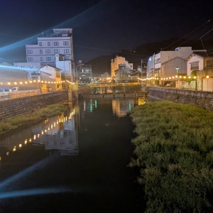 🌸入店キャンペーン実施中!🌸【俺のシンデレラ店】のアイキャッチ画像