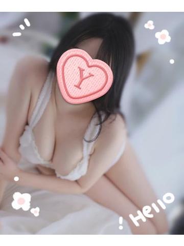 Yさん 