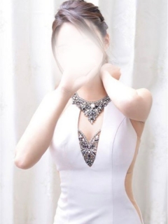 まりなさん 