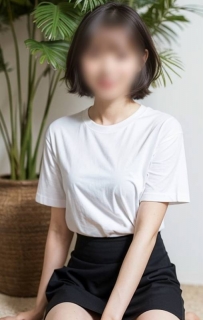 福島しゅうこさん 