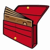 日払いバイトで報酬豊富☆のアイキャッチ画像