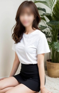 風俗未経験だったIさんの画像