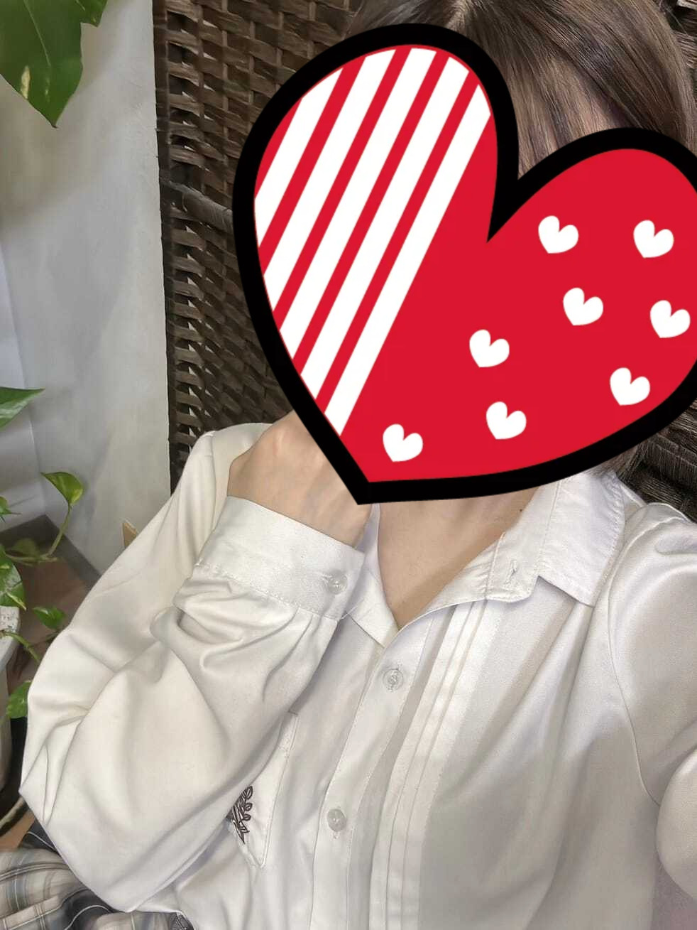 〇〇さん 
