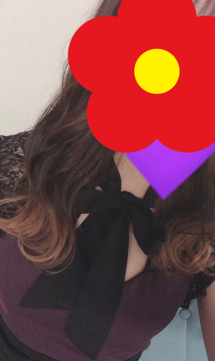 ORIONさん 