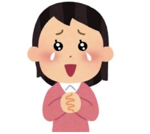 送迎について！！のアイキャッチ画像