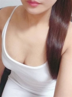 Ｔさん