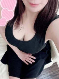 立花かなえさん
