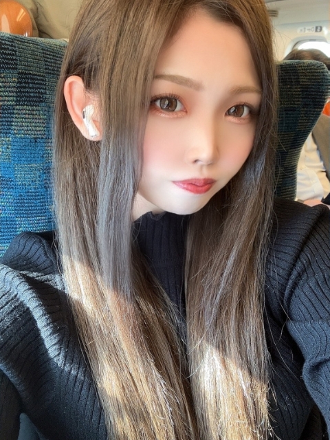 みんとさん