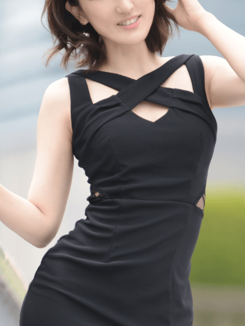 風間 美沙さん