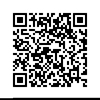 【LINE GROUP】の情報を携帯/スマートフォンでチェック