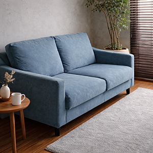 3月1日オープン I 今が一番入りやすい。のアイキャッチ画像