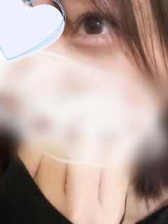 サラさん