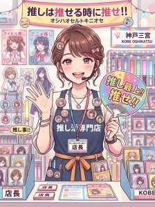 セラピスト大募集！当店で高収入をGETしませんか？のアイキャッチ画像