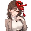 OSIRISの面接官