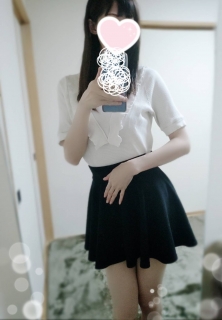 新田ゆうさん