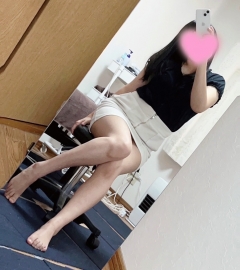 阿月みなさん