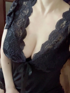 榎本えりさん