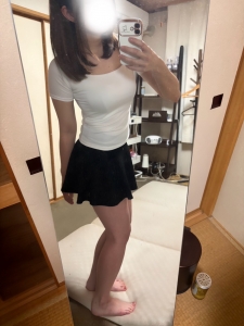 セラピストのアイキャッチ画像