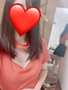 未経験の方ものアイキャッチ画像