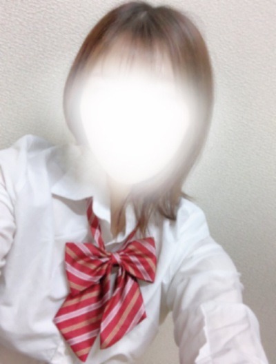 あおいさん