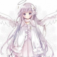 風俗未経験だったみみさんの画像