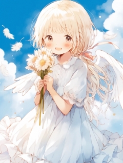 風俗未経験だったみかさんの画像