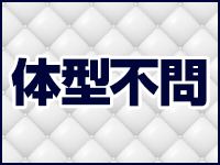 ドMカンパニー太田・伊勢崎店で働くメリット1
