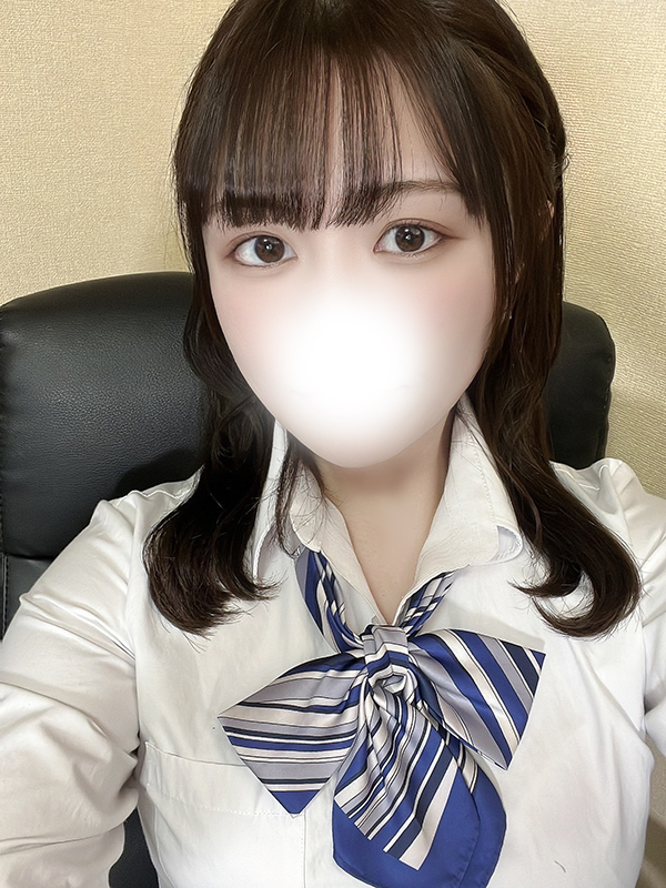 ゆりかさん