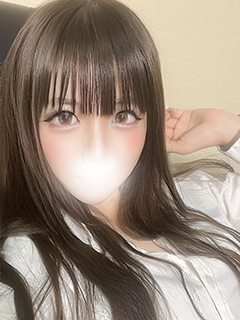 ひなのさん