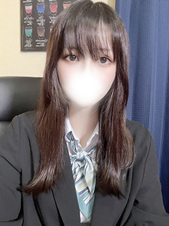 はるなさん