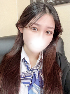 りのさん