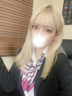 れいなさん
