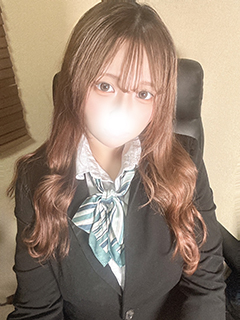 るなさん