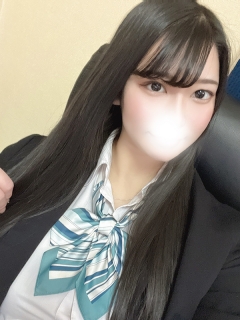 ゆりなさん