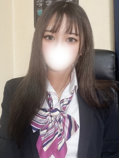 ひなさん