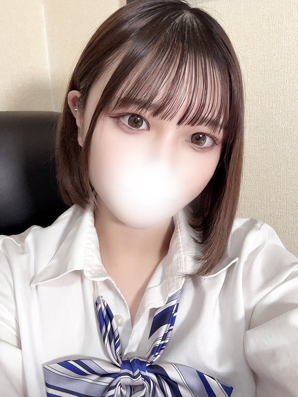 らなさん