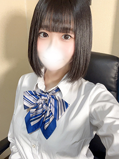 こなつさん