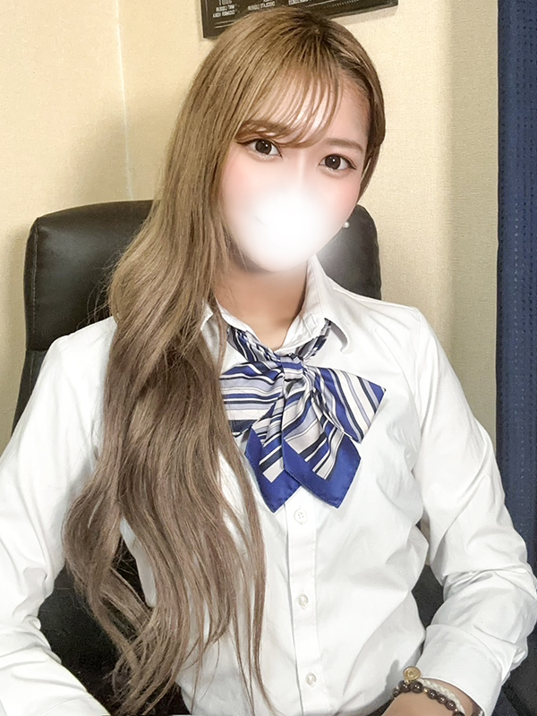 きらりさん