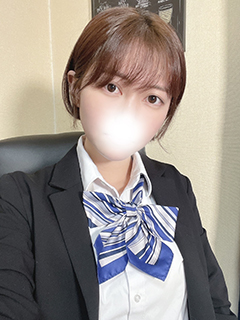 ももさん
